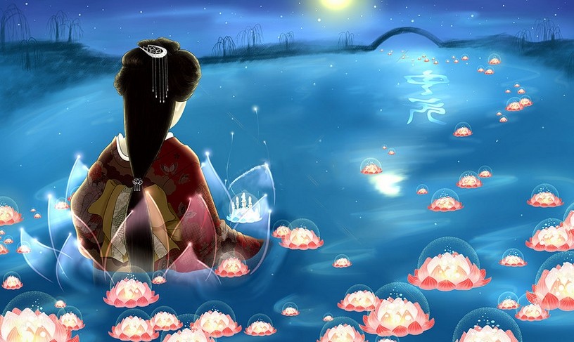 英国流行套路,英国套路诈骗案例