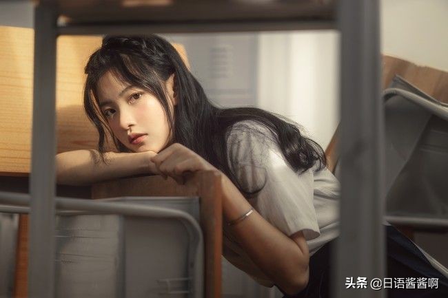 全网最火最好看的jk制服现货,网上最火的jk制服