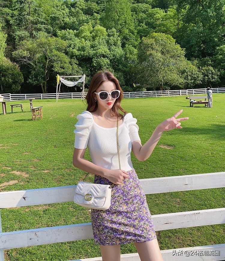 轻奢链条品牌包推荐,轻奢品牌包包链条包