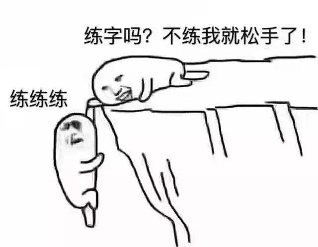 宅在家干点什么打发时间呢,宅在家打发时间的最佳方式