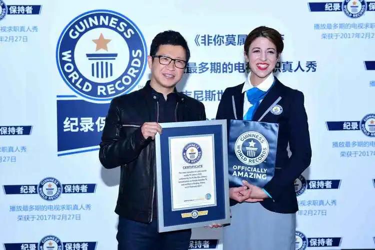 天津卫视另辟蹊径，不爱女团不磕cp，打牌“怼人”特别哏儿