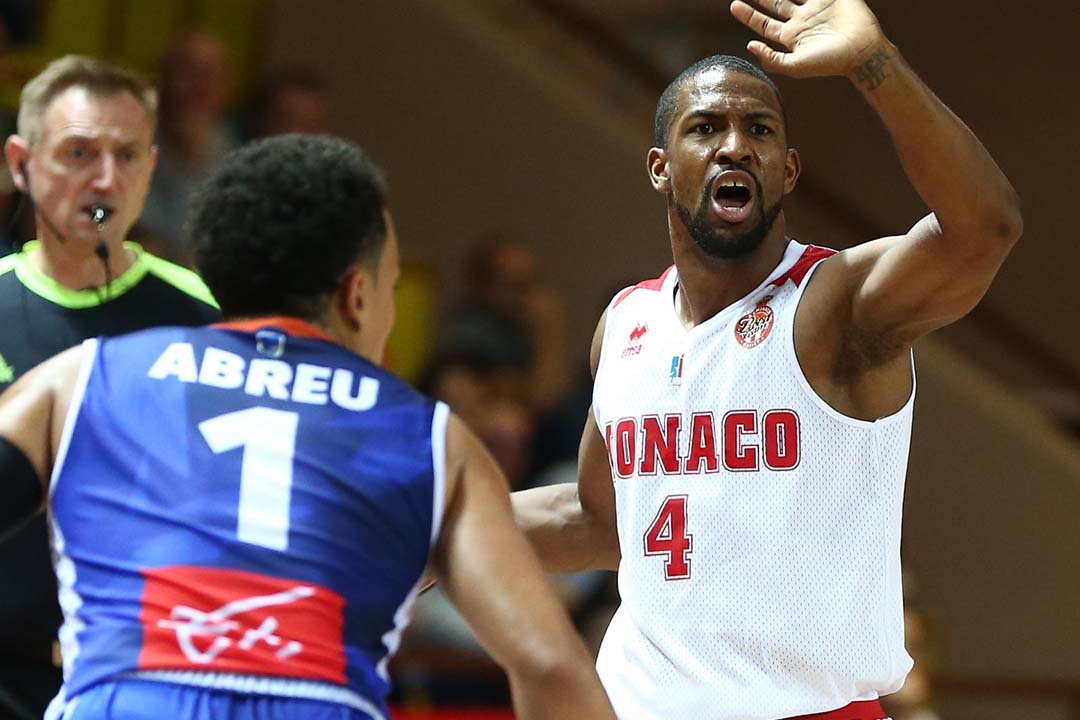 篮球世界杯黑山对阵希腊,黑山世界杯篮球