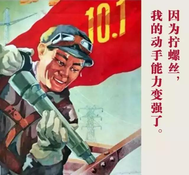 南网正式工很辛苦吗,入职南网第一次合同签几年