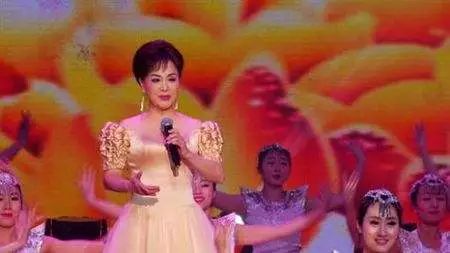 难忘今宵春晚30年经典回顾1984,历年央视春晚难忘今宵回顾