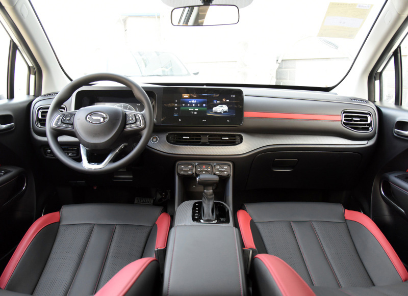 17年传祺gs3车主真实感受,传祺gs3车主真实的感受