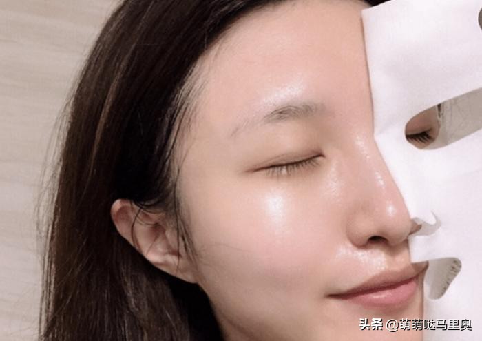 面膜贵妇品牌推荐,面膜涂抹式贵妇面膜