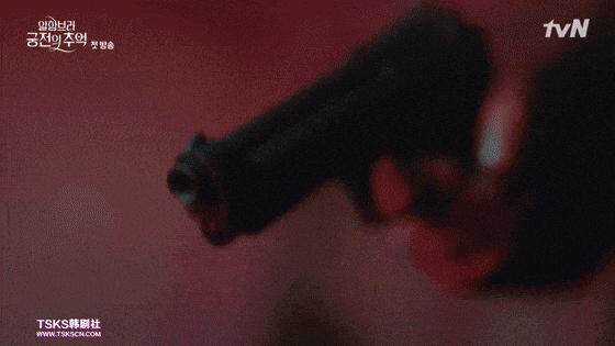 朴信惠和玄彬合体,朴信惠玄彬新剧宣传图