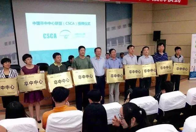 玉田县中心医院,玉田县医院分院在哪