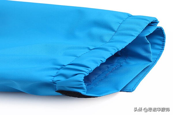 如何鉴别冲锋衣的品质好坏,如何鉴别真假冲锋衣