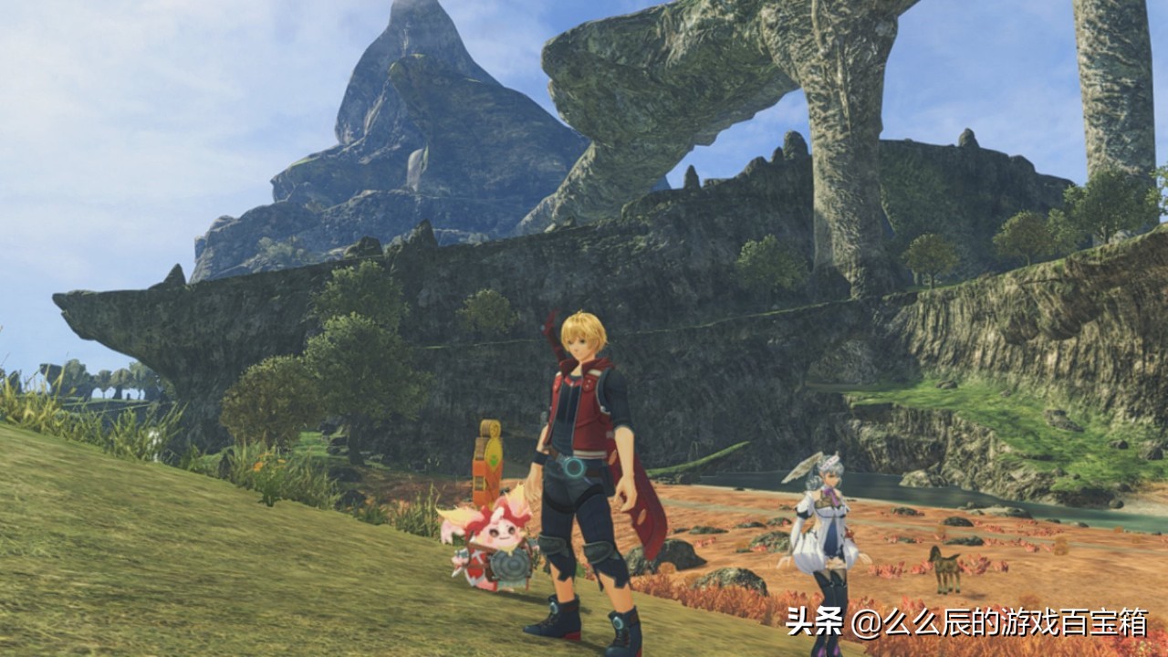 寮傚害涔嬪垉鍐冲畾鐗堝湪jrpg閲岀殑鍦颁綅,jrpg澶嶅叴璁″垝