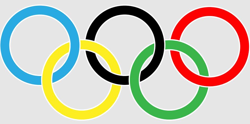 肌肉拉伤在线医生问诊,医生肌肉拉伤