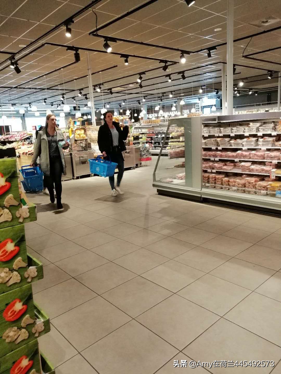 荷兰美素herobaby跟荷兰牛栏哪个好,荷兰牛栏与荷兰美素奶粉对比