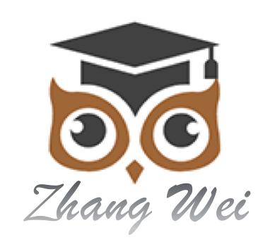 长期低血压犯病有什么好办法,低血压头晕怎么办快速解决