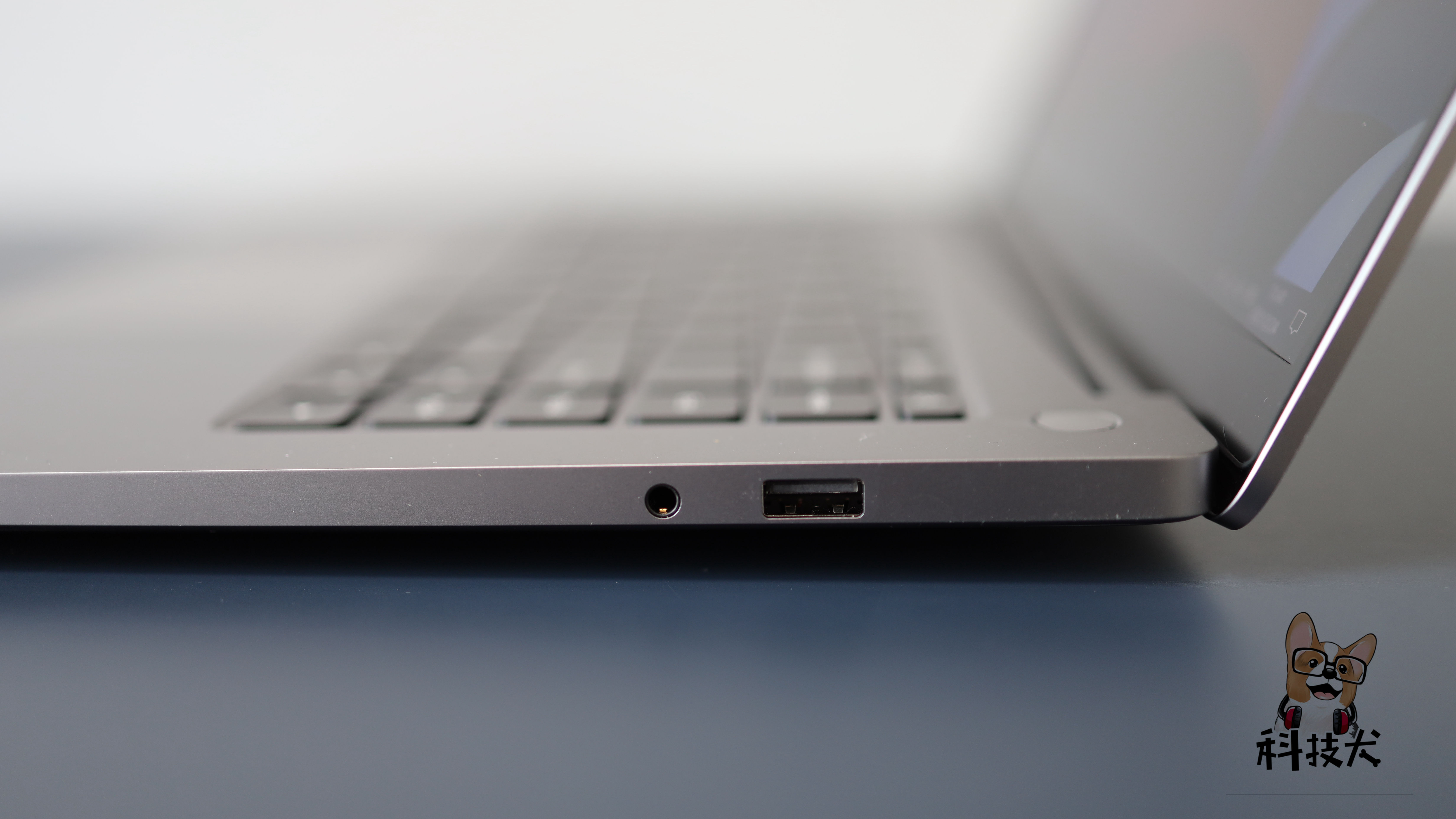 redmibookpro155600h,小米红米redmibookpro15寸锐龙版