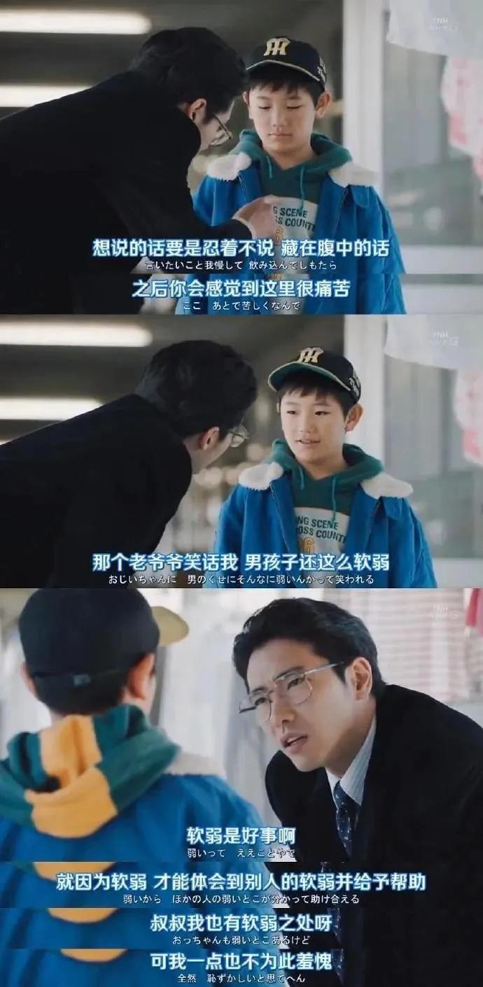 今日囧图搞笑图集,今日囧图高清图