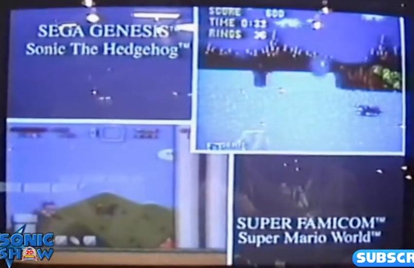 输在起跑线又怎样,输在了起跑线上怎么追也追不回