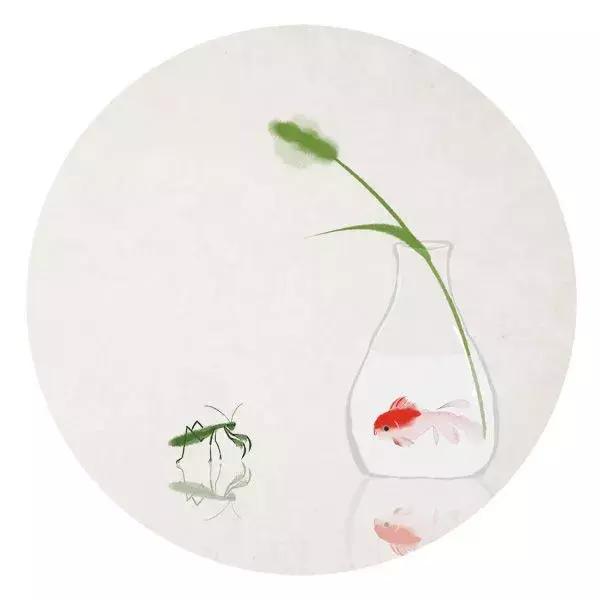 你的姓氏里藏着诗词和最美情话,你的姓氏里藏着最美的情话姓焦