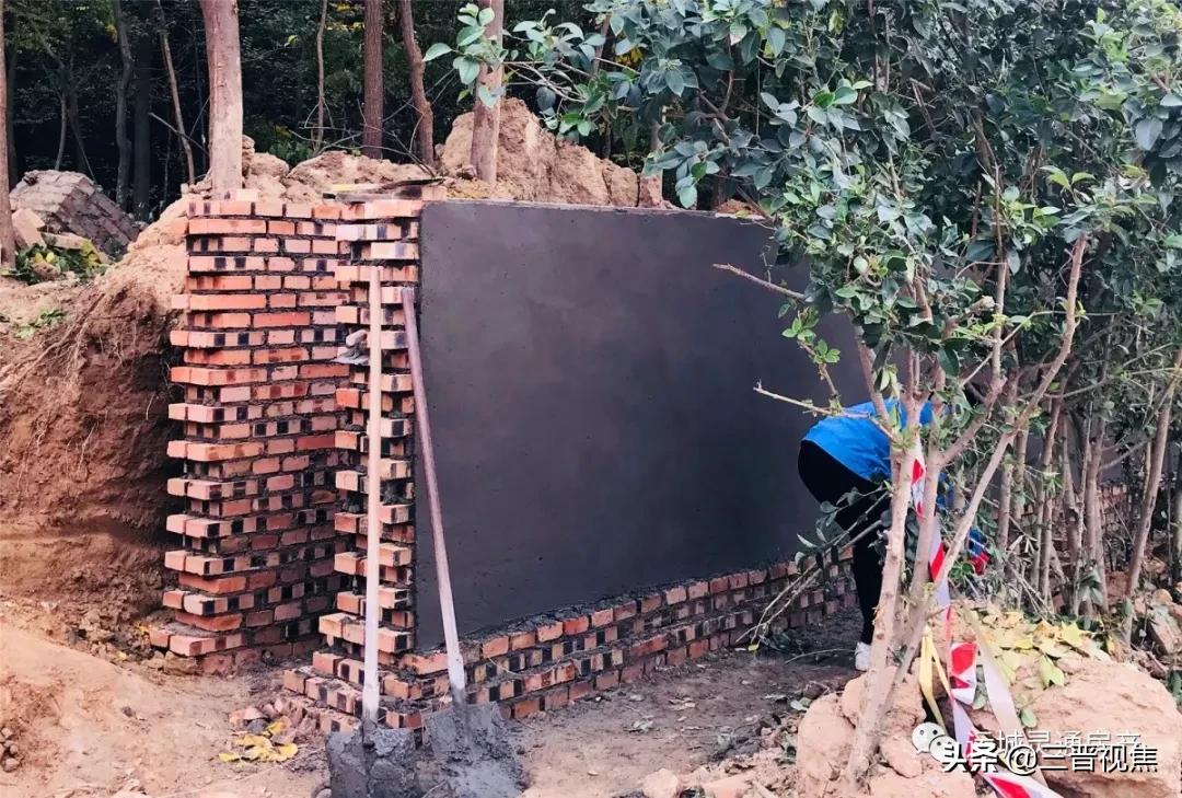 运城百勤公园在哪,运城市百勤公园