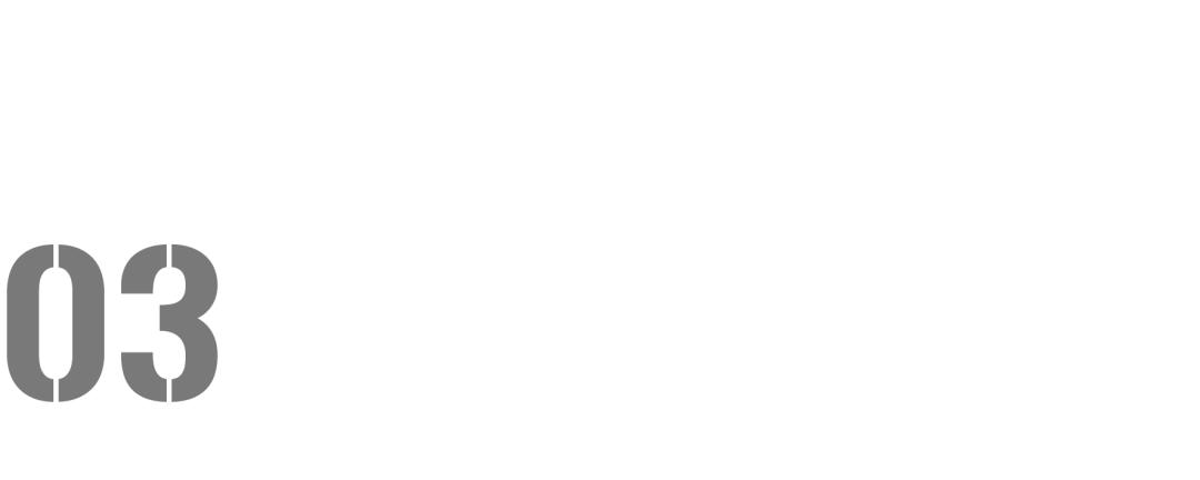 韩寒告别的句子,韩寒韩国韩寒