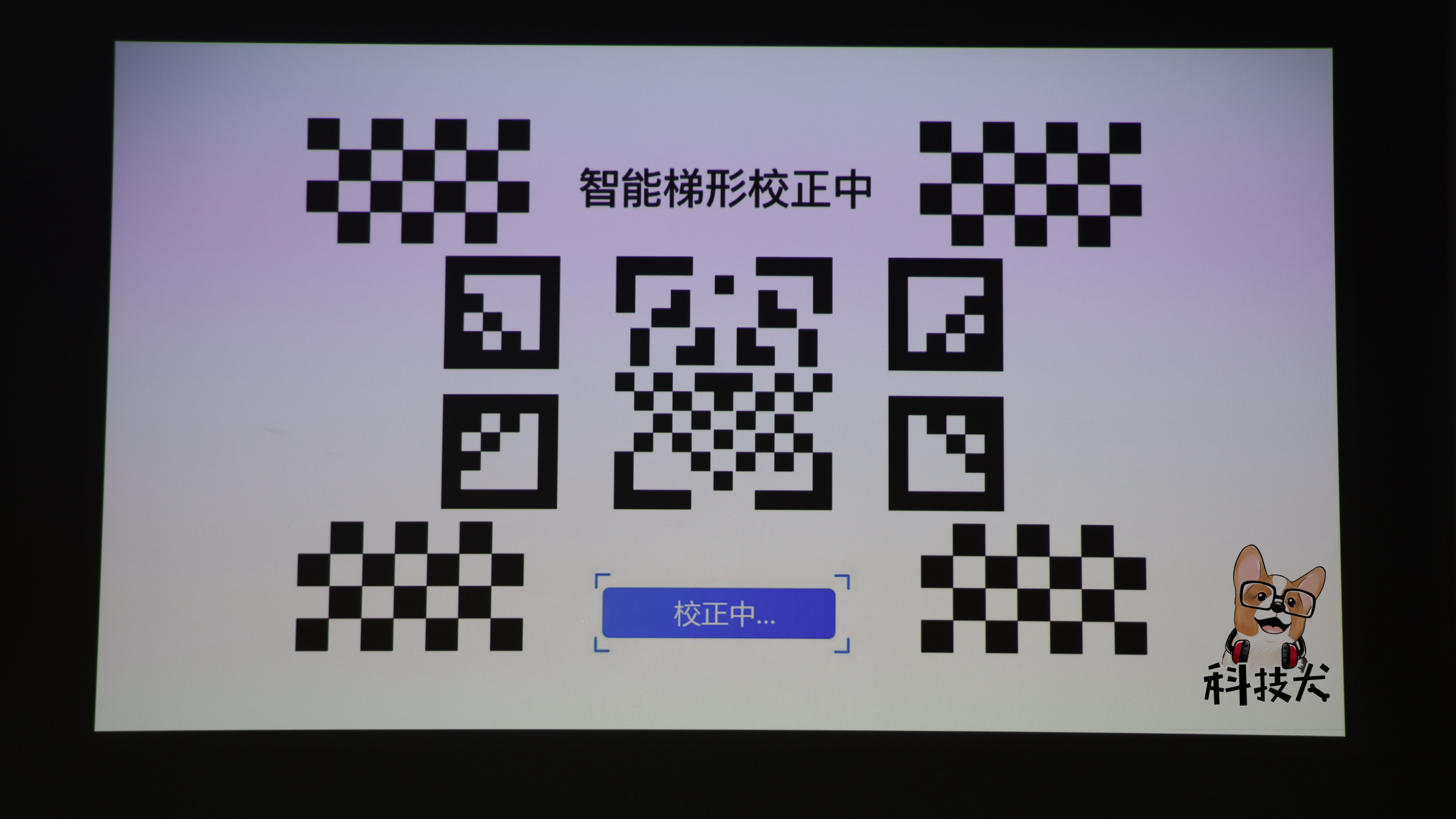 联想t500play和t500的区别,联想T500智能投影