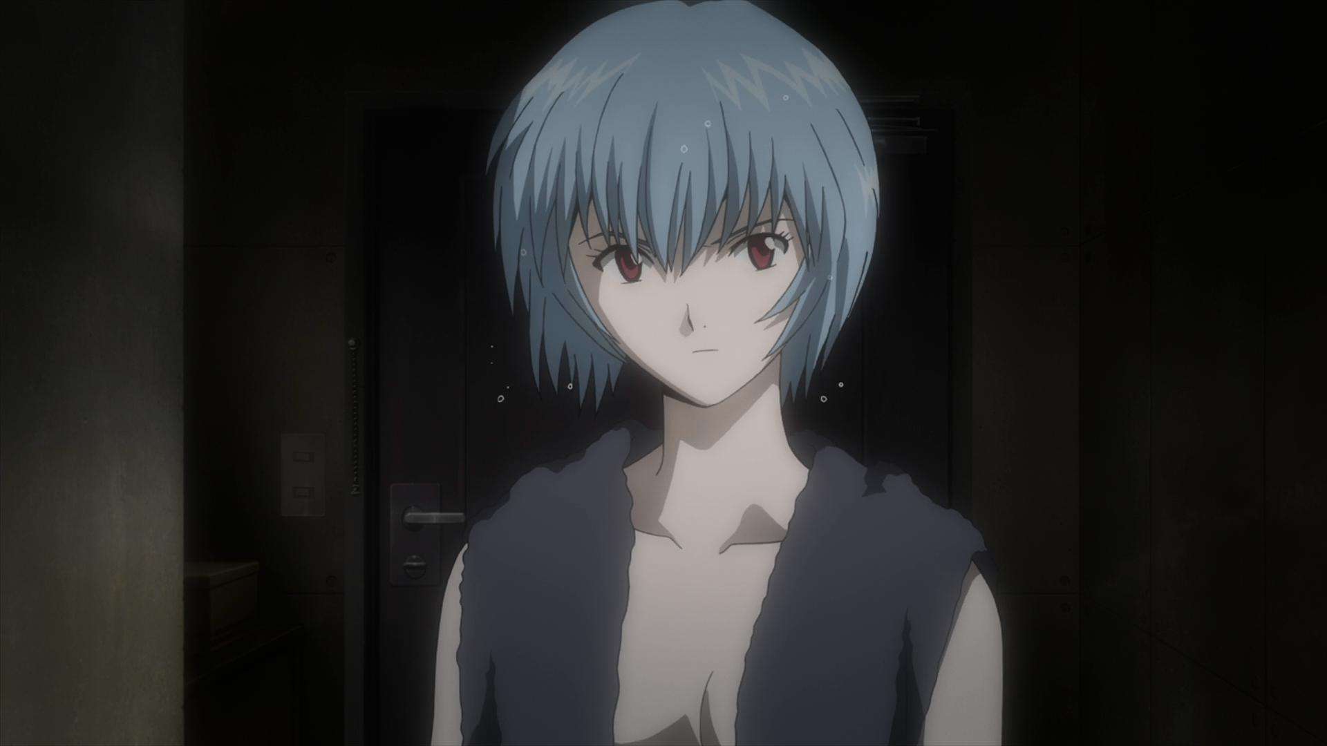 流川枫在几部动漫出现,流川枫是一个哪部动漫的人物