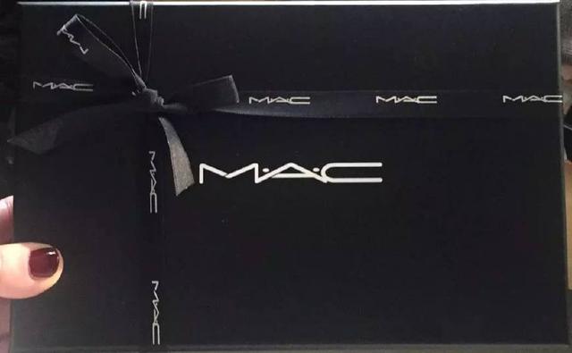 520礼物不超过5块,520礼物少于100元