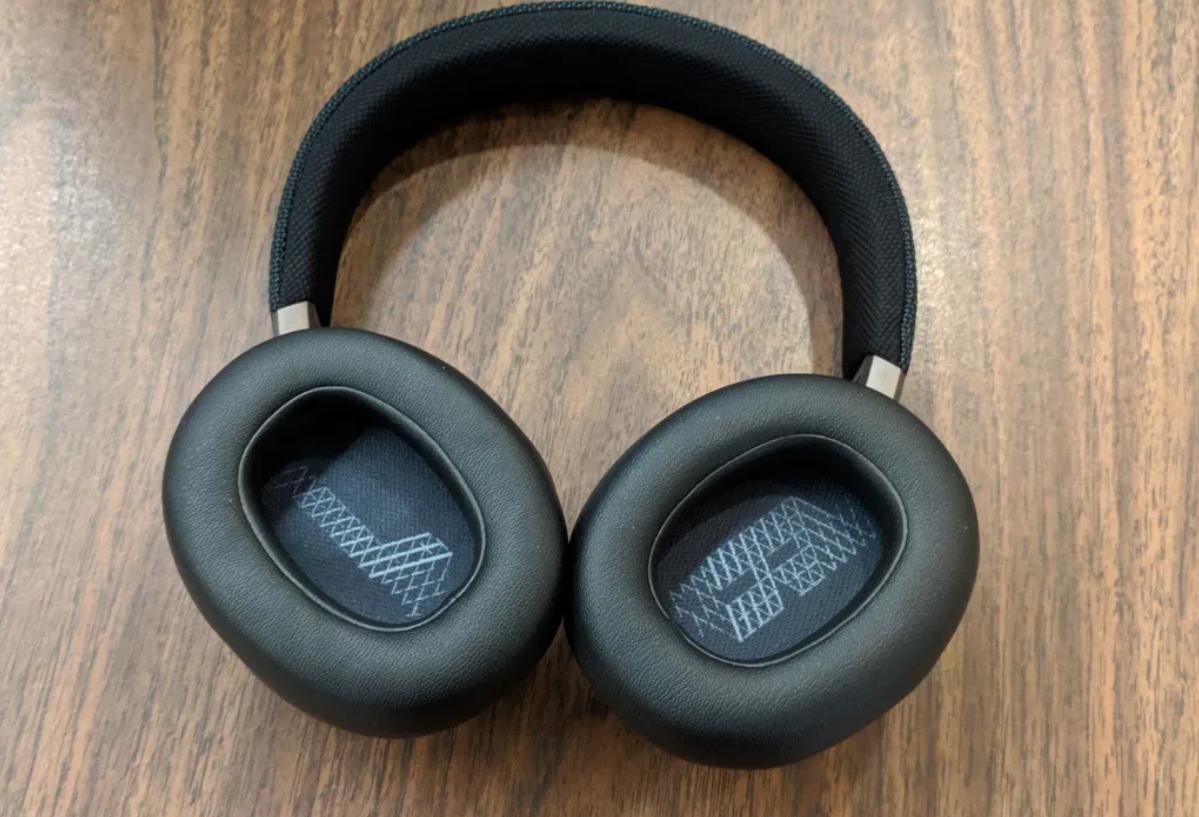 jbllive650btnc音质,jbllive650btnc试听