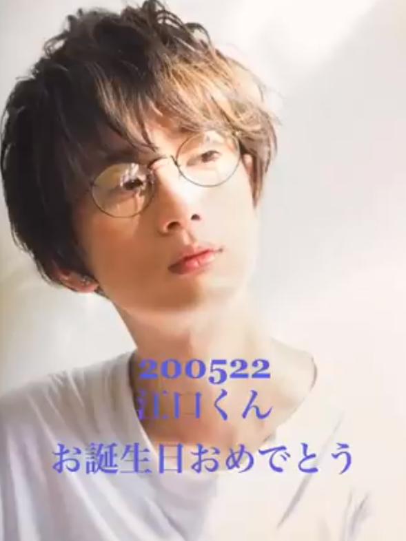 第17届声优awards江口拓也,江口拓也声优见面会