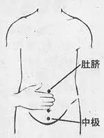 预防尿毒症保护好肾脏谨记4件事,预防肾病警惕这4个信号