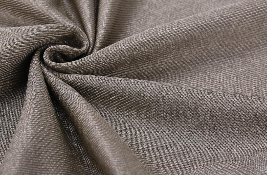 防辐射服铅的好还是银纤维好,为什么防辐射