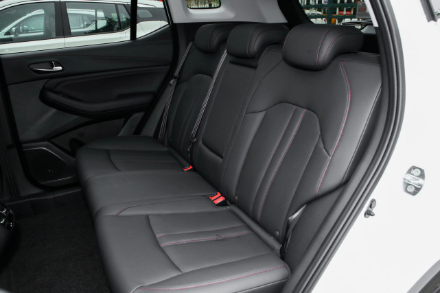 传祺gs411.98万配置,传祺gs4用车真实感受