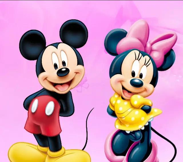 十二生肖2023年鼠全年运势详解,属鼠十二生肖运势运程每月