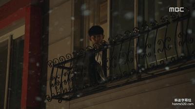 谈婚论嫁时遇到了真爱,女孩遇到真爱谈婚论嫁