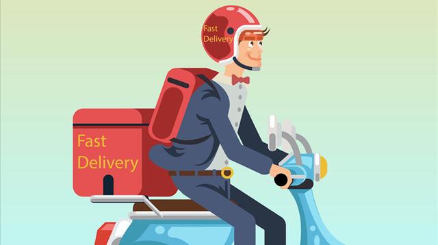 “顺通争霸“：从桐庐初现到同门相争，从争夺天下到合纵连横