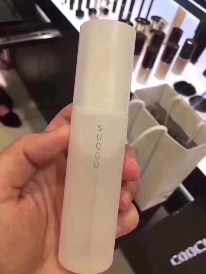 平价推荐彩妆眼影修容腮红三合一,好用健康的眼影彩妆推荐