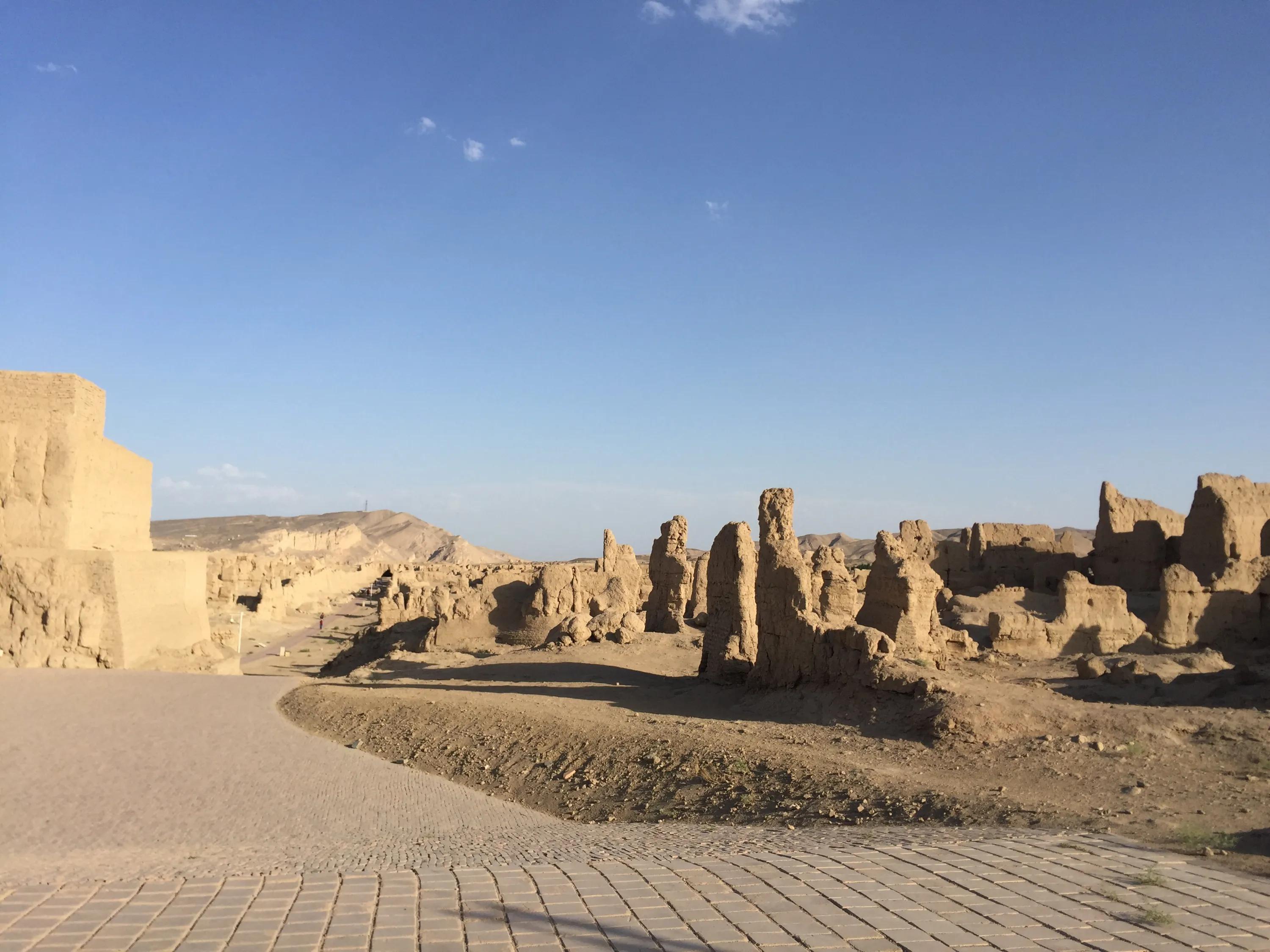 广州兼职会计,网上会计兼职