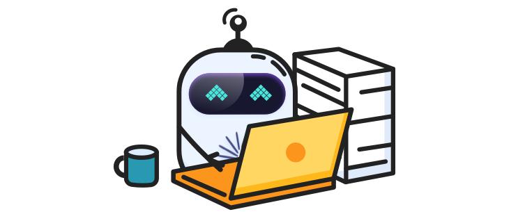 大学生第一次找兼职需要注意什么,很多大学生做兼职主要有两大原因