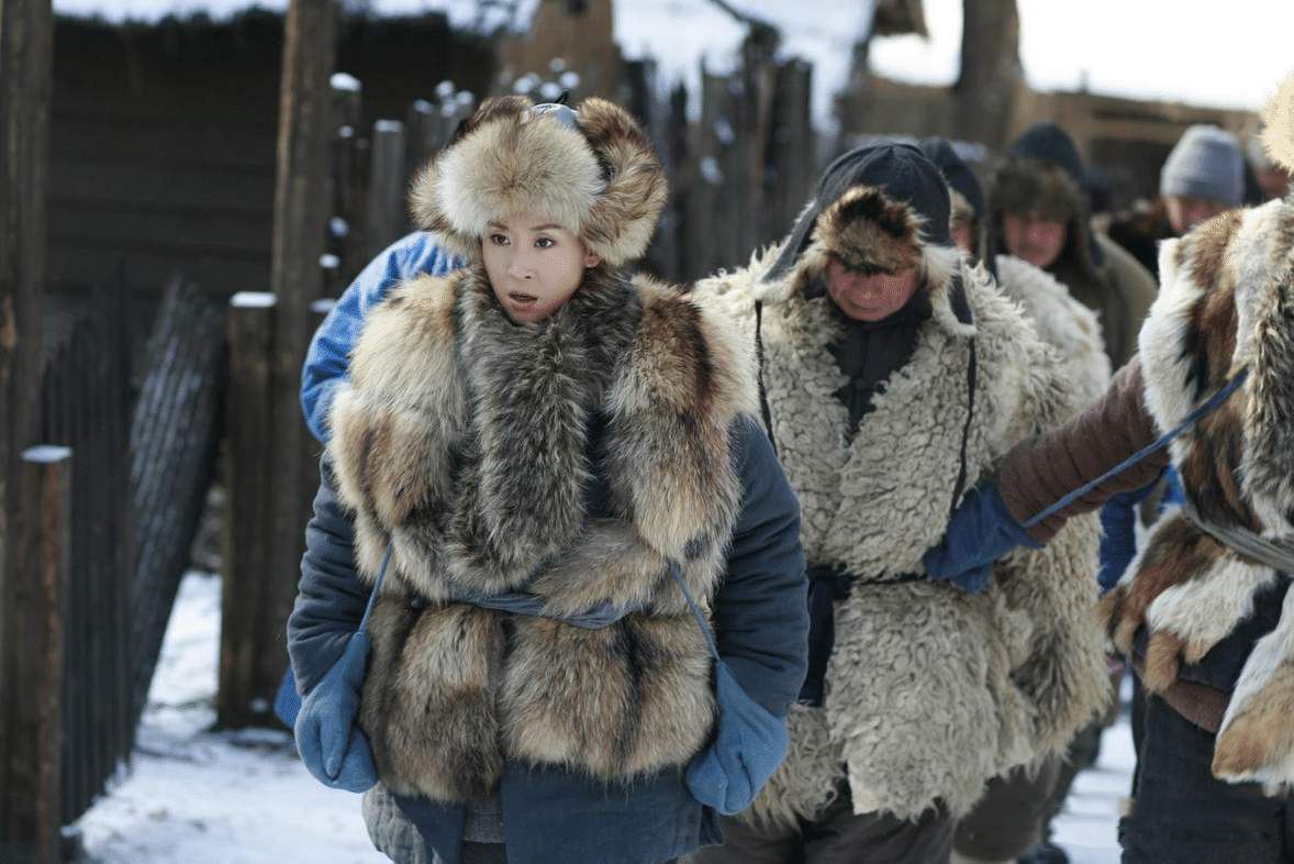 外地人对东北地理的误解,中国地理南北差异视频