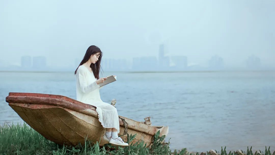 这世上所有的坚持,梦想源于热爱成于坚持