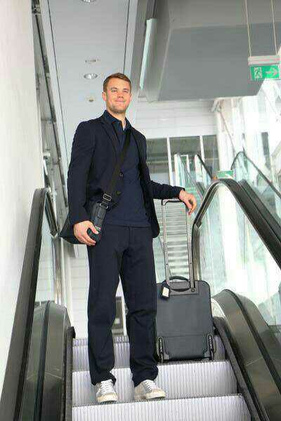 足球最近的梗,足球的梗有哪些