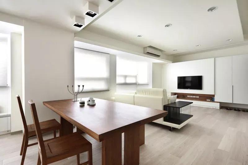 日式室内窗,日本的窗户隔音为什么这么好