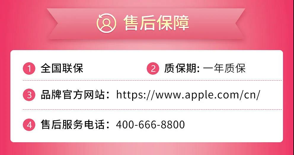 电商文案深度解析,通俗易懂的电商文案怎么写