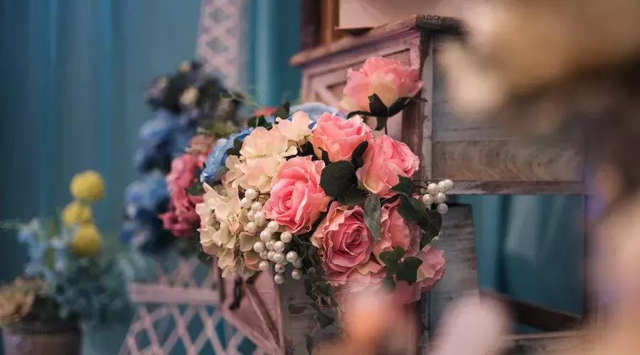 教师节感念师恩征文,教师节感激师恩的简短句子