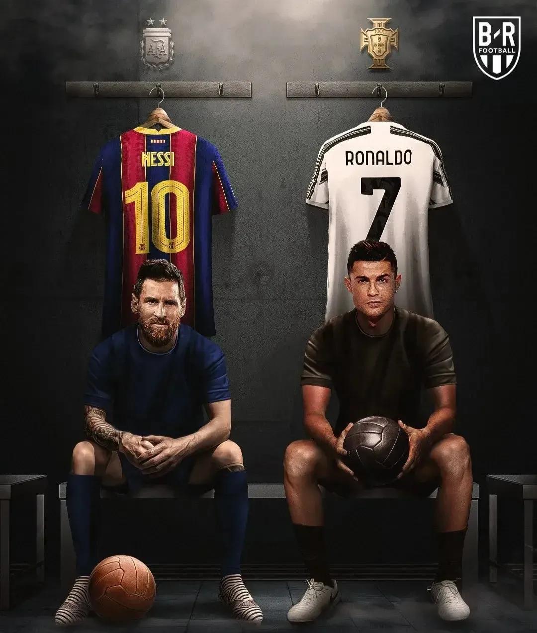 19年c罗环球足球奖,环球足球奖c罗最佳七次