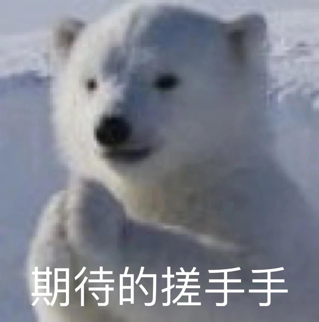 高考数学填空题解题技巧,高考数学填空最后一道有必要看吗