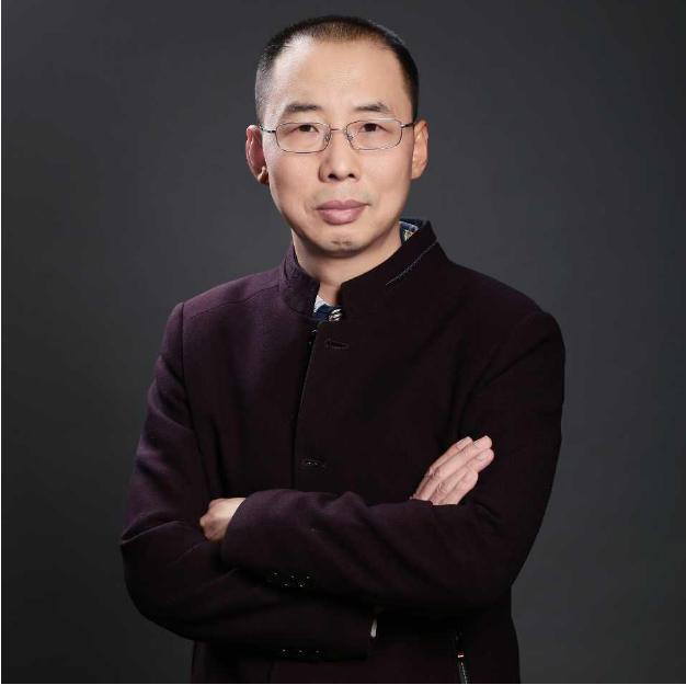 凯恩斯：老牌血液制品公司——博雅生物