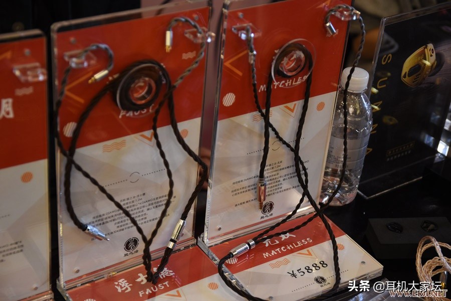 2019上海hifi耳机展,2021上海hifi音响展入场券