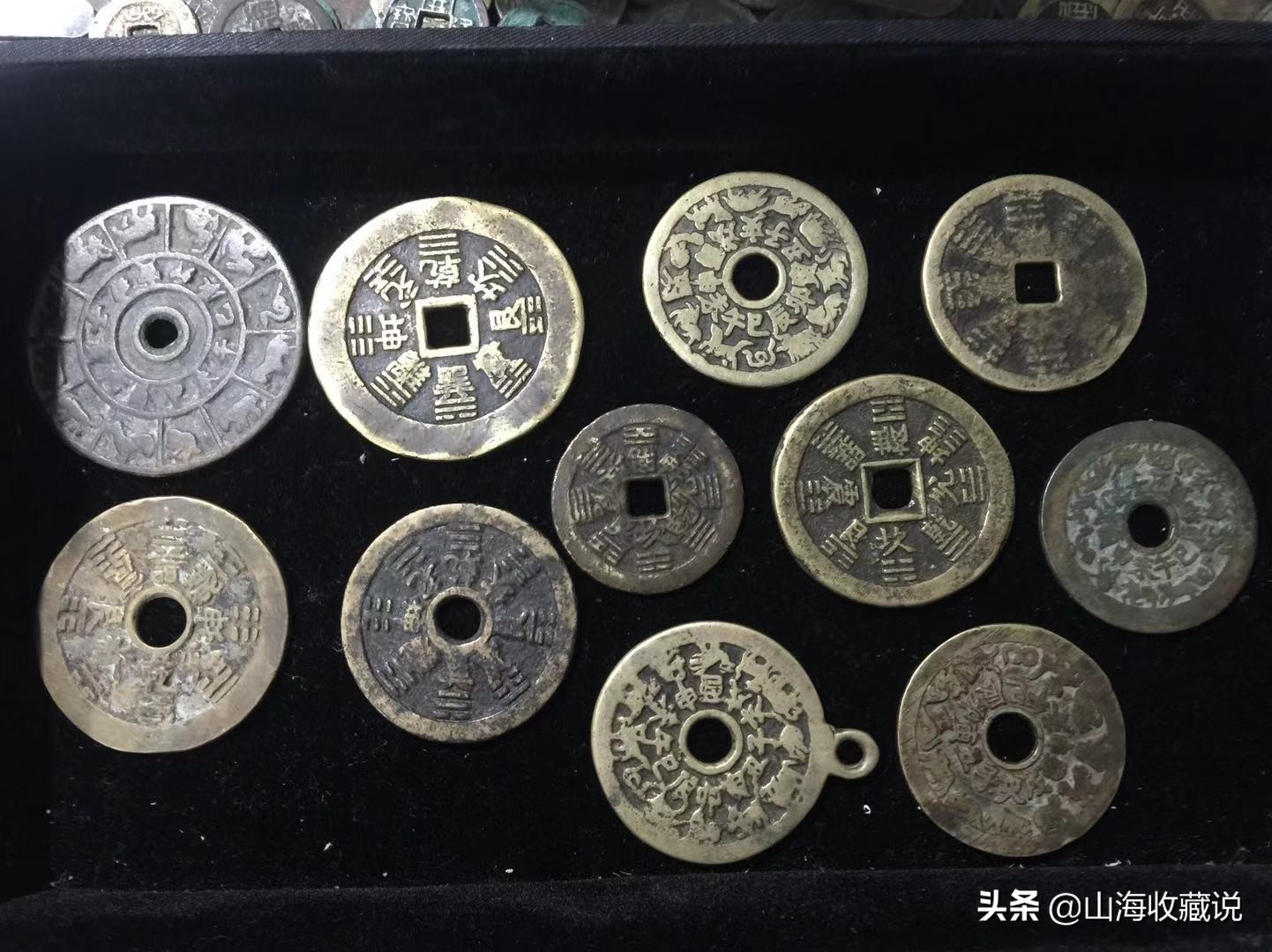 40个偏门冷门知识,冷门偏门说明什么