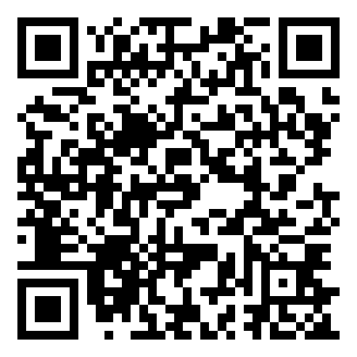 衡水聚才人才网最新招聘信息,衡水人才网最新招聘大车司机