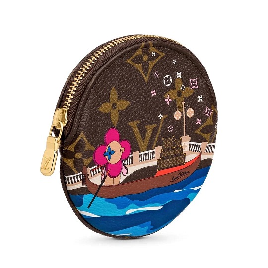 louisvuitton最值得买的款式,louisvuitton圣诞限定